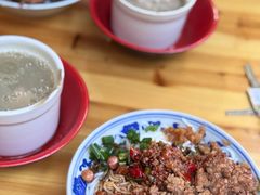 -秦胖子肉陀良心店