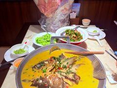 -同湘会馆(粤垦路店)