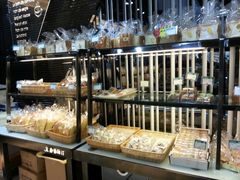 android_upload_pic-皇后西斯汀饼店(文化路店)