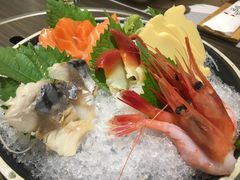 -赤坂亭·M9和牛烧肉(南京江南虹悦城店)