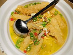 -谢氏老金口(江夏武昌大道店)