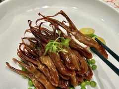 -鼎晟江南·融合江南宴(固戍店)