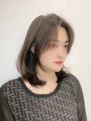 -YESIDO椰岛造型