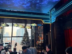 -屋有岛沉浸游戏旗舰店(中山公园店)