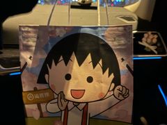 -海底捞火锅(银泰中心店)