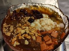 -红辣椒·川菜·火锅(张杨路店)