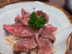 -福樱兰海鲜放题铁板烧(加州店)