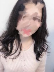 -梳蕾娜 HAIR SALON