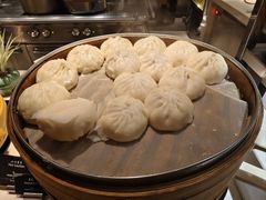 -无锡丽笙精选酒店