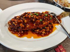 -泰丰楼(前门西大街店)