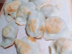 香煎饺子-北方家宴(番禺永旺店)