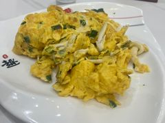 -碧海银沙海鲜餐厅(恒大海上威尼斯店)