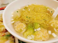 -香港威特瑞茶餐厅(小白楼音乐厅店)