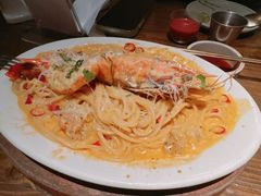 -Professor Lee (K11艺术中心店)
