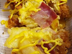 -肯德基(永旺店)