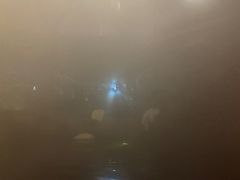 -杭州第一世界大酒店·云曼温泉