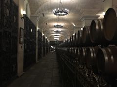 -北京张裕爱斐堡酒庄