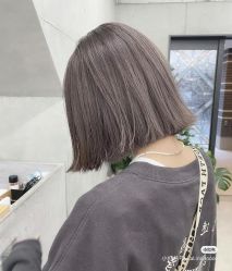 -LJOY丽锦造型·烫发染发