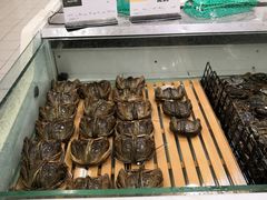 -凯德广场(金牛店)