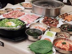 -福云龙(黄河南大街店)