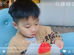 -1Cake壹刻蛋糕(奥体公园味觉艺术馆店)