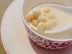 -新荣记(新源南路店)