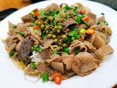 -烧货·活海鲜炭烧(湖滨商业街店)