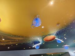 -一家人(凯旋路店)