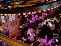 -HIB HUB公社(解放西路店)