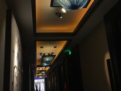 -马仕玖煲·融合菜·酥不腻烤鸭(人大店)