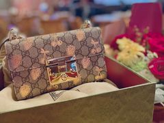 -MR.ROCKY洛奇先生RESTAURANT&BAR(宝安壹方城店)