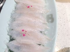 -麻辣英雄重庆火锅(二城广场店)