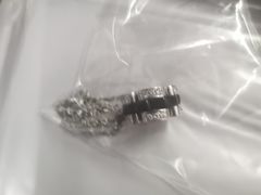 -万顺奢侈品黄金名表名包回收(青浦店)