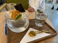 -唐咖精品咖啡(大理古城手冲店)