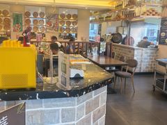 -玖鲜小笼(中山广场店)