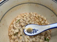 -西安手工软面(浦东南路店)