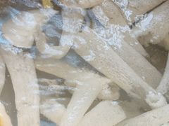 -俏牛哥鲜牛肉牛肆馆(重庆天地店)
