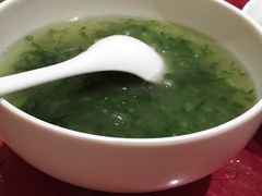 -清真玉杰胖妈妈手抓(皋兰路店)