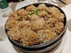 -金春禧(世茂国际广场店)