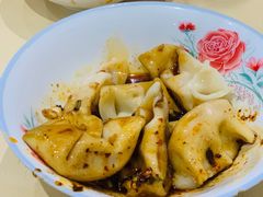-二号桥脆绍面(星辉中路店)