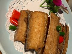 -嘉禾·悦享餐厅(八方汇店)