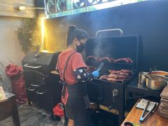 -1112熟食店