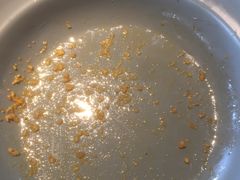 -West10 西拾·西餐厅·创意菜(未来科技城店)