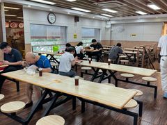-新丰小吃(庆春路分店)