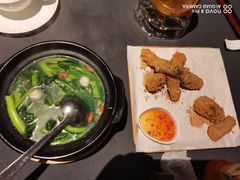 -小炳胜(卓悦中心店)