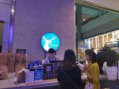 -瑞幸咖啡(南丰汇商场店)