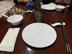 -南堂馆·新川菜(天府三街店)