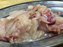 -源港渔村-中山脆肉鲩(博罗店)