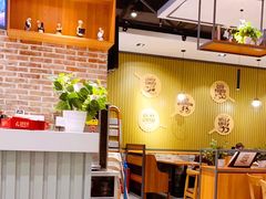 -米斯特比萨(望京西园店)