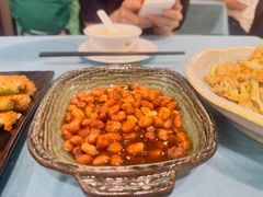 -粤·向群饭店(泮塘路店)